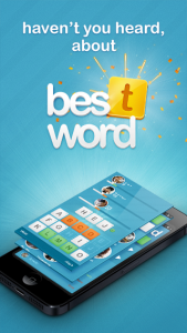 best word